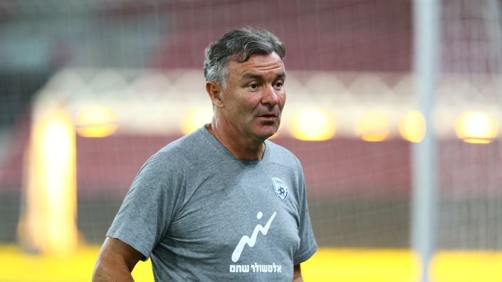 וילי רוטנשטיינר