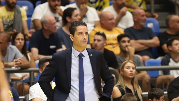 יאניס ספרופולוס