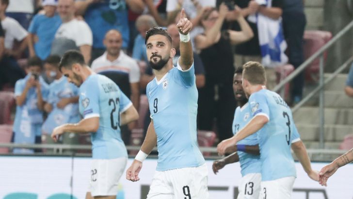 מואנס דאבור