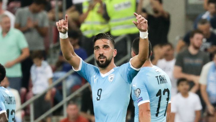 מואנס דאבור