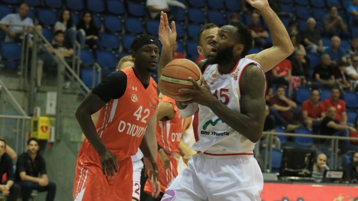 ג'אקים דונלדסון