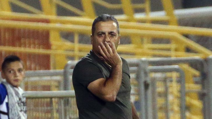 עופר טסלפפה