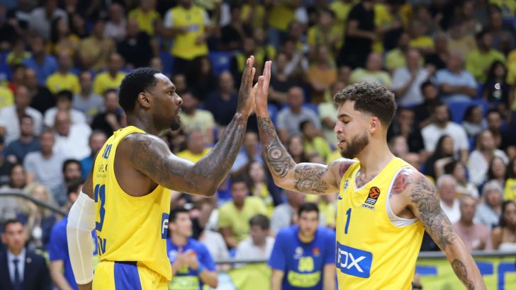 סקוטי ווילביקין , טאריק בלאק