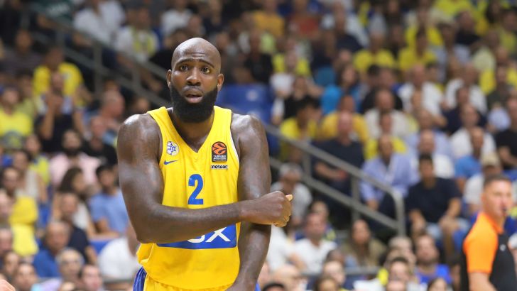 קווינסי אייסי