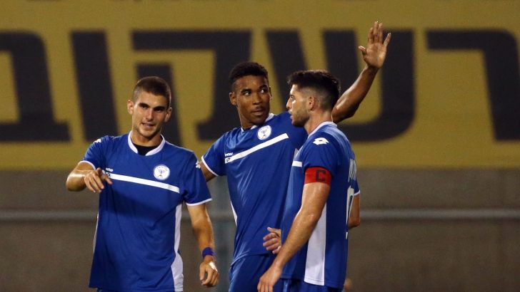 אדוארדו גררו