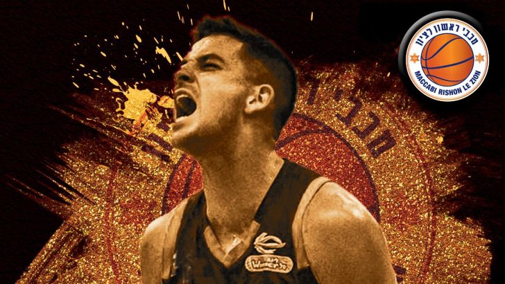 פרדריק בורדיון