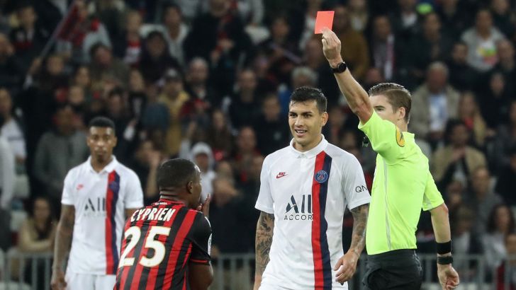 ווילאן סיפריאן