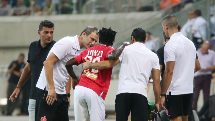 עמנואל בואטנג