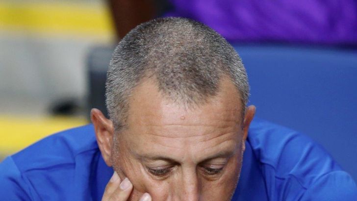 עמיר תורג'מן