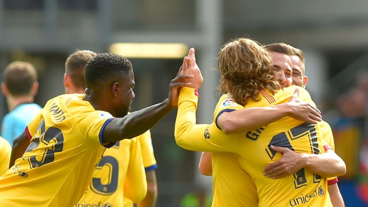 אנטואן גריזמן