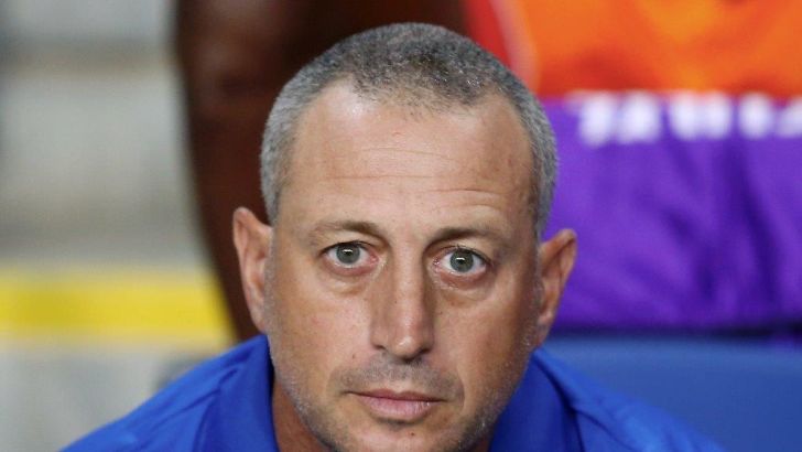 עמיר תורג'מן