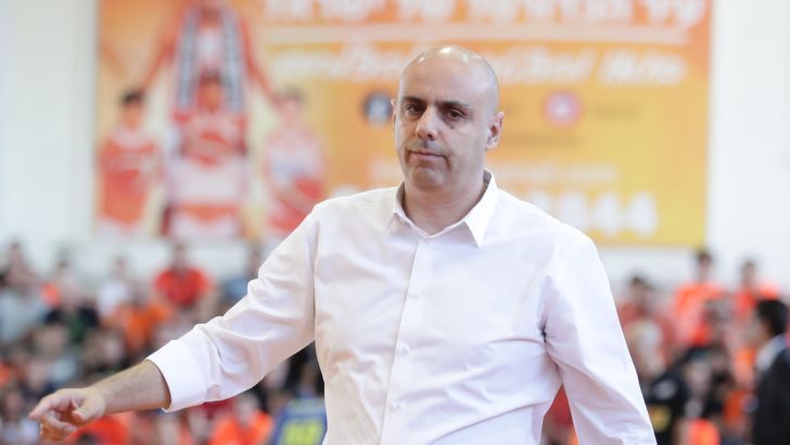 נדב זילברשטיין