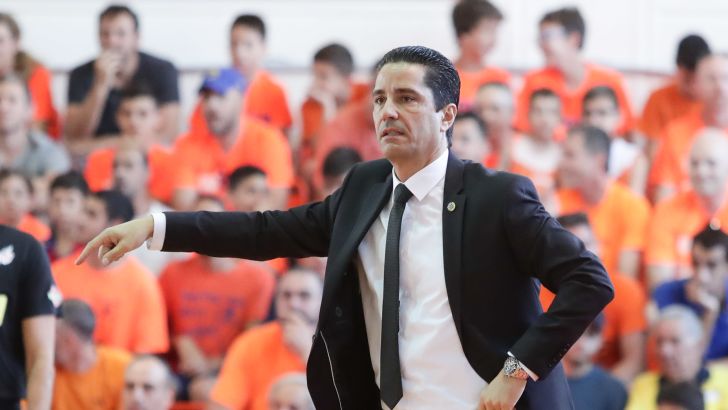 יאניס ספרופולוס