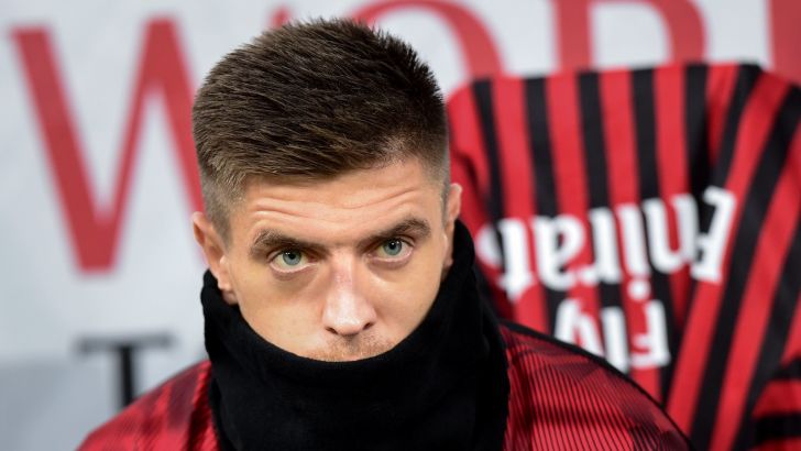 קשישטוף פיונטק