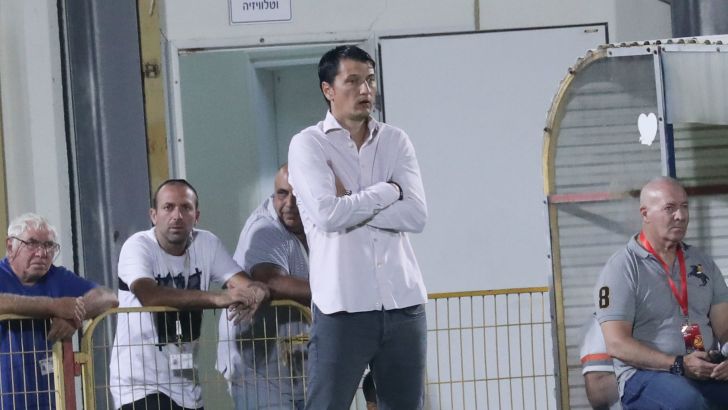 ולדימיר איביץ'