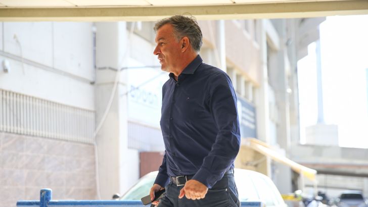 וילי רוטנשטיינר