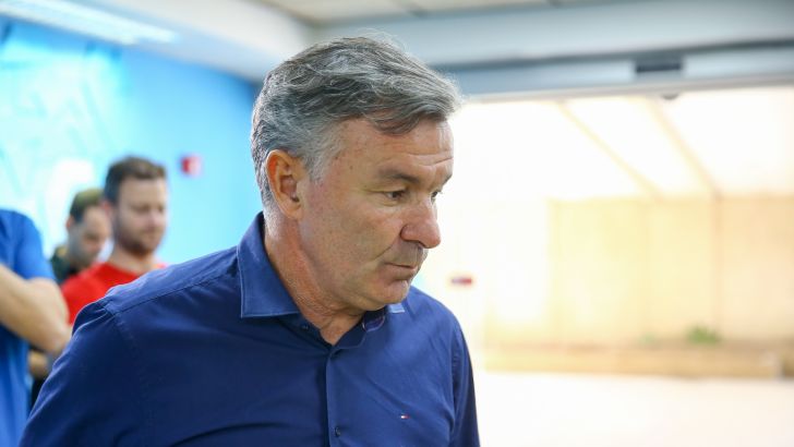 וילי רוטנשטיינר