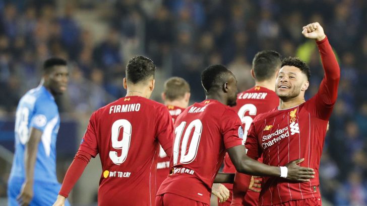 אלכס אוקסלייד-צ'מברליין