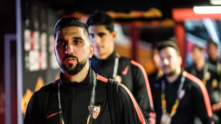 מואנס דאבור