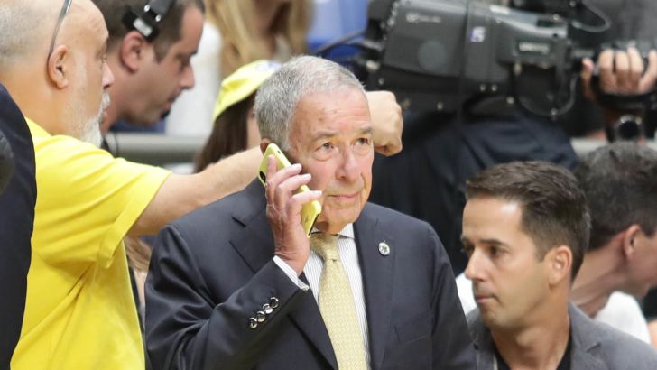 שמעון מזרחי