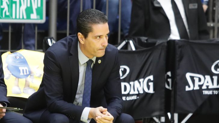 יאניס ספרופולוס