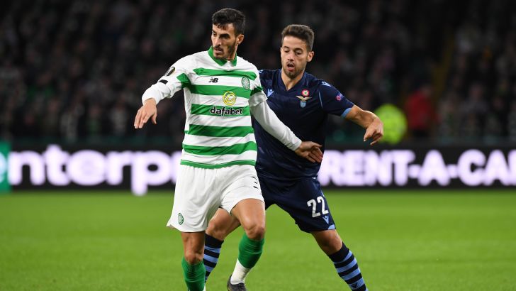 חאתם עבד אלחמיד