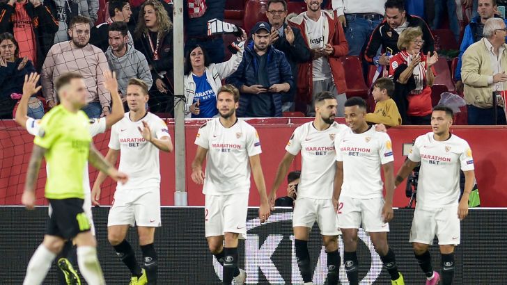 מואנס דאבור