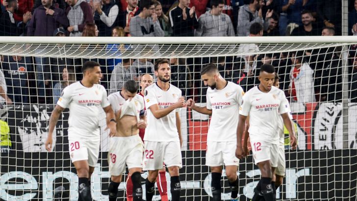 מואנס דאבור