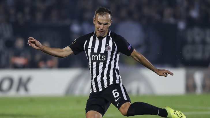 ביברס נאתכו