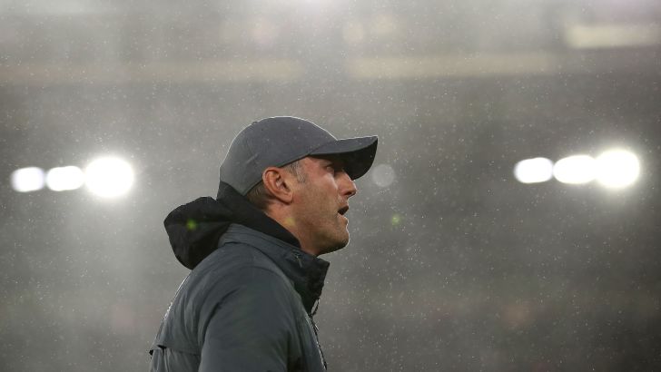 ראלף האזנהוטל