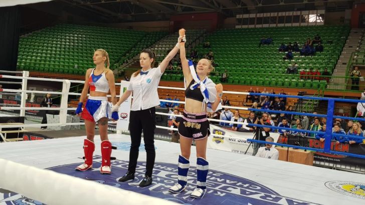 יוליה סצ'קוב