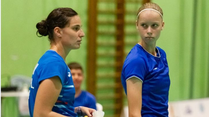 פוליקארפובה וניימן