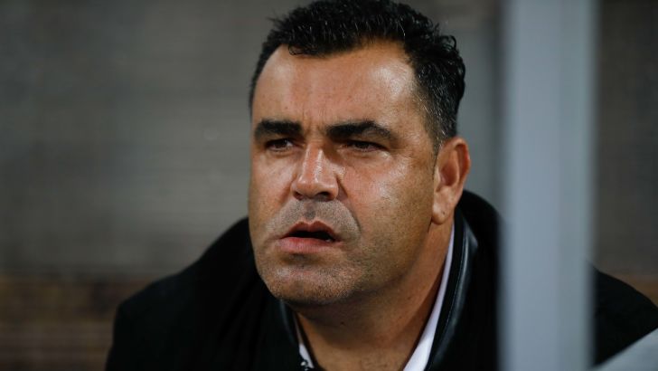 מנחם קורצקי