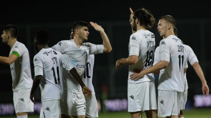 קיליאן שרידאן