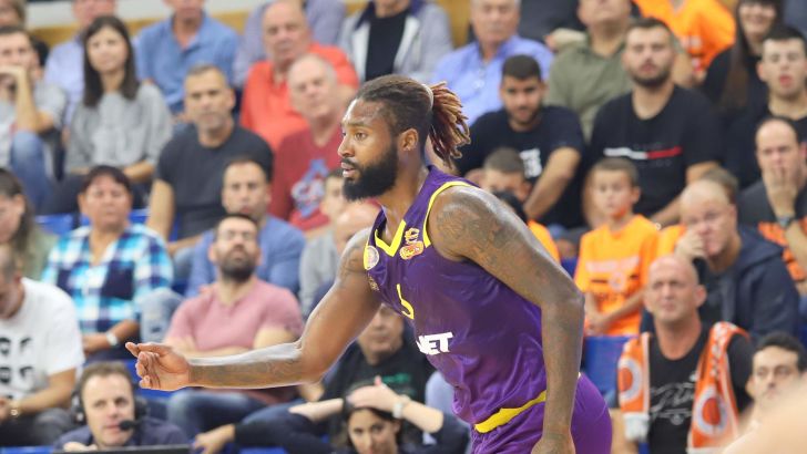 ריצ'ארד האוול