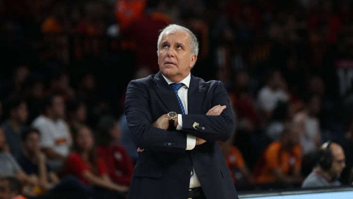 ז'ליקו אובראדוביץ'