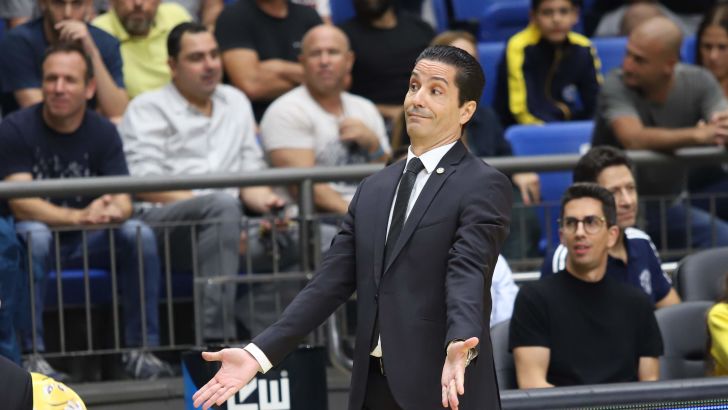 יאניס ספרופולוס