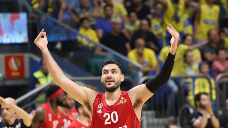 עידן זלמנסון