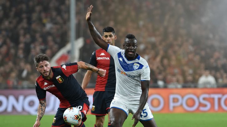 מריו באלוטלי