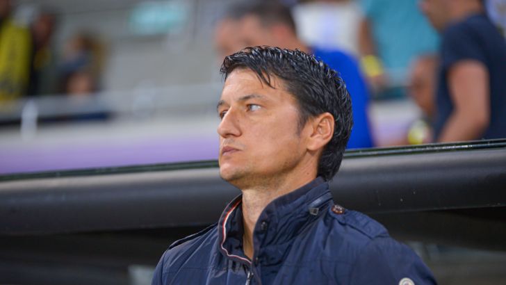 ולדימיר איביץ'