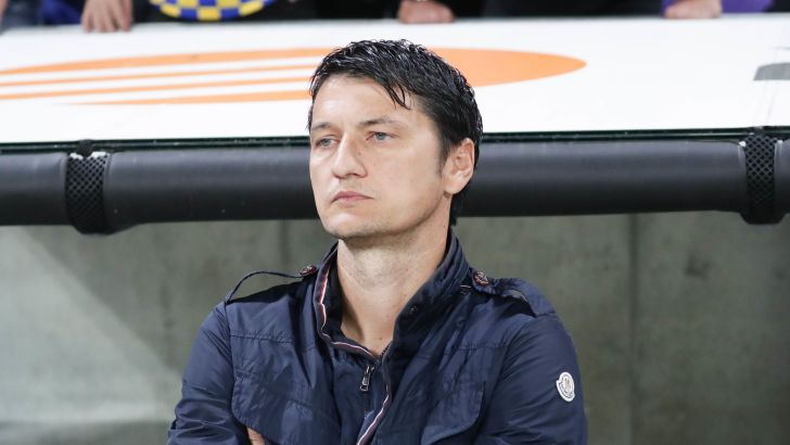 ולדימיר איביץ'