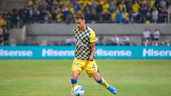 אנריק סבוריט