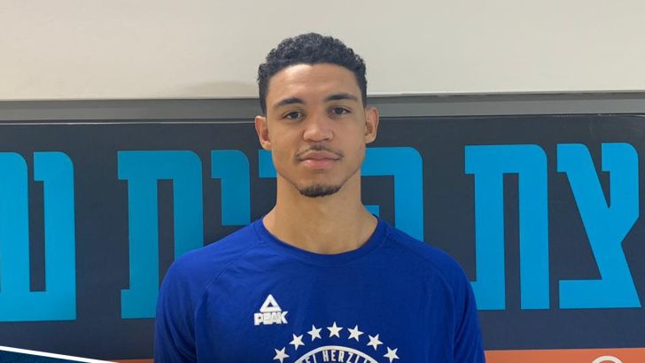 אייזאה אייזנדורף