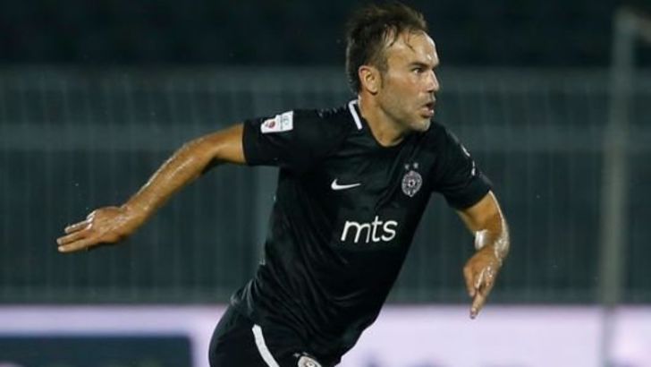 ביברס נאתכו