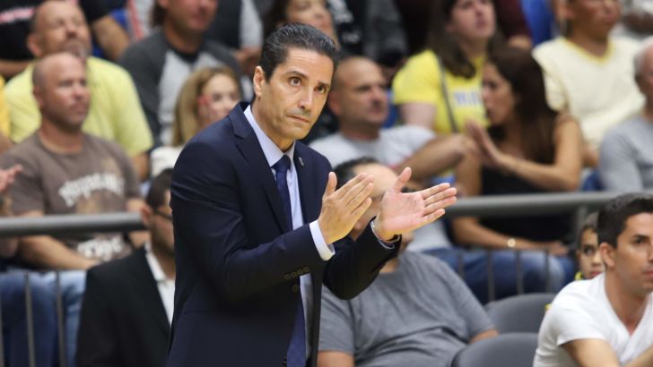 יאניס ספרופולוס