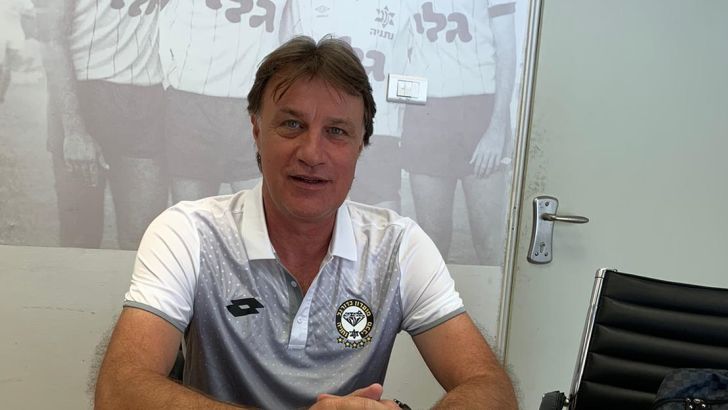 סלובודאן דראפיץ'