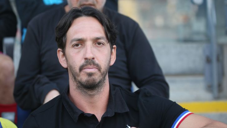 ניר ברקוביץ'