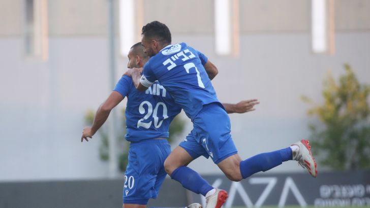 דור חוגי, אלי בבייב