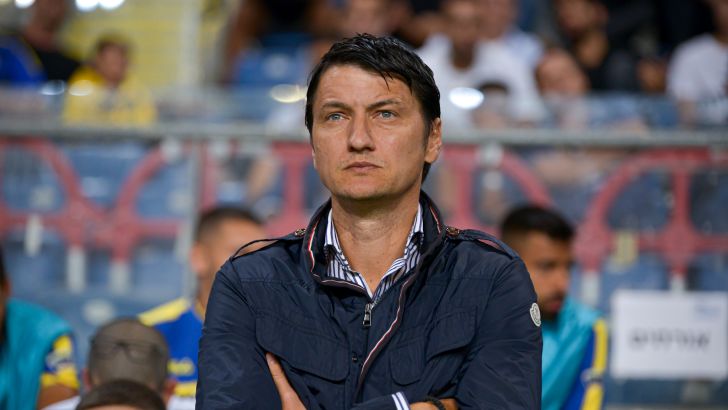 ולדימיר איביץ'