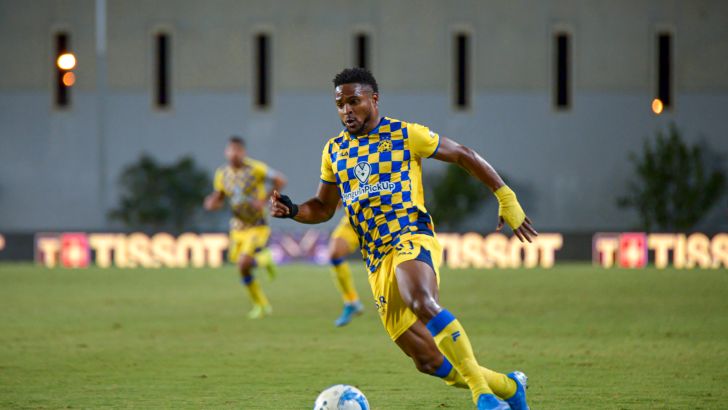 צ'יקו אופואדו